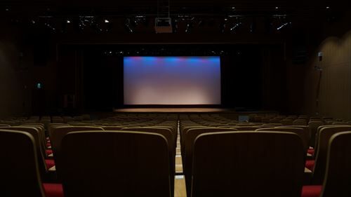 theatre_seats_screen-760926_R