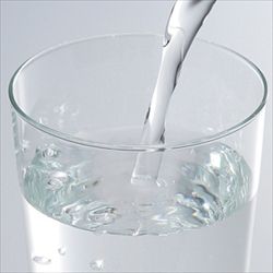 drink_water_R