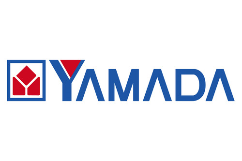 ヤマダ電機でバイトしてるワイに質問あるか お料理速報 ヤマダ電機でバイトしてるワイに質問あるか お料理速報