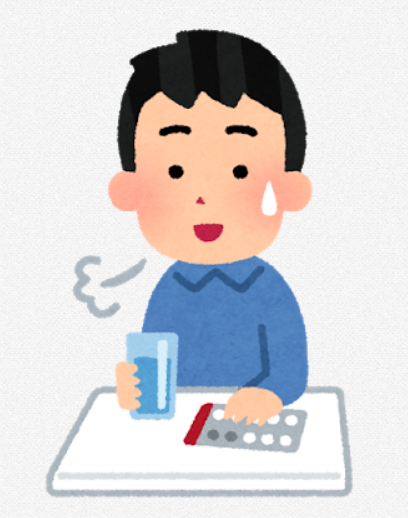 SnapCrab_NoName_2021-4-22_21-56-2_No-00