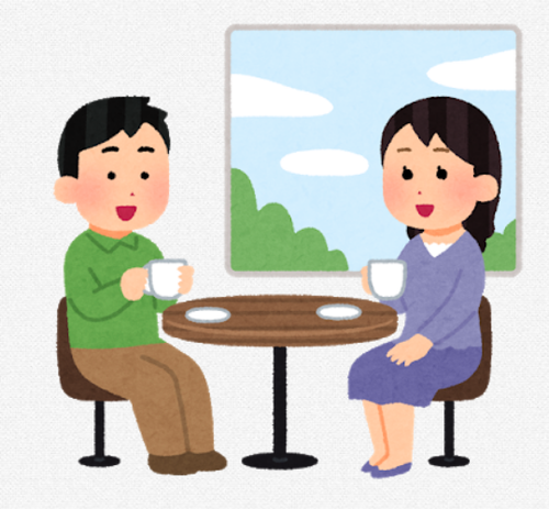 SnapCrab_NoName_2021-5-30_12-46-42_No-00