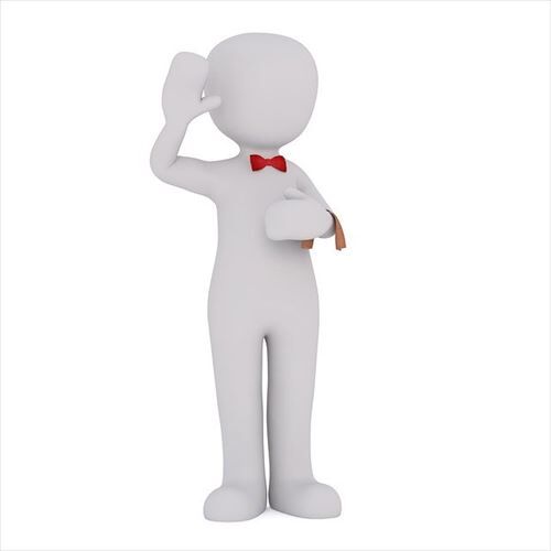 waiter-1816347_640_R