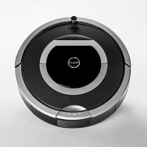 IRobot-Roomba-Top-view-01_R