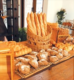 img_1282784_40117287_0_R