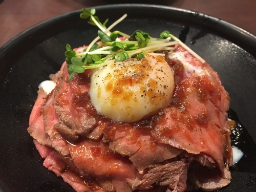 食べる前「うまそ～😋」食べた後「そうでもないな🤔」の落差が激しい食べ物