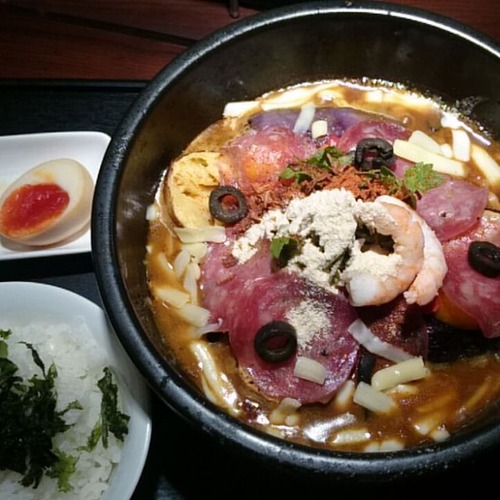 【悲報】意識高いラーメン屋、絶賛増殖中ｗｗｗｗｗ