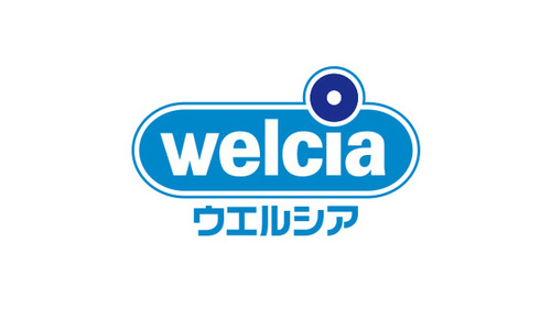 【悲報】Tポイントさん、ウェルシアにもdポイント導入でTSUTAYAしか使い道なくなる