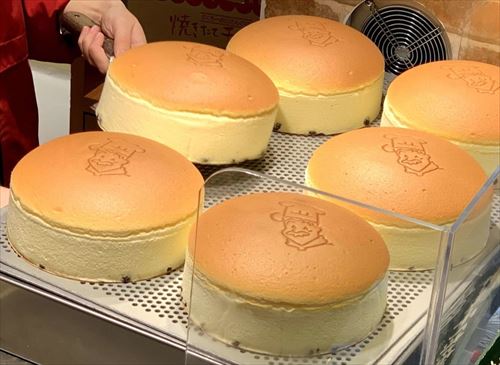 45949c03156892f4a3b1421fffe240c9-1024x748_R