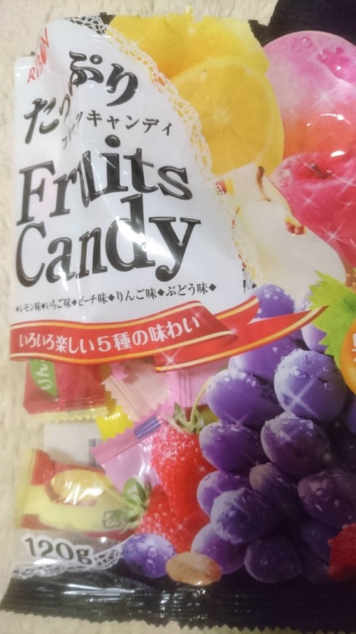no title