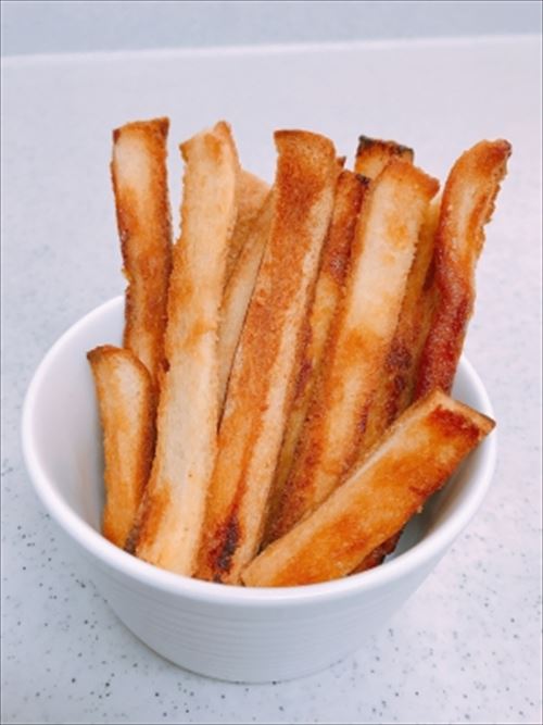 d73939184ae656869a51e86705978f688ae55001.35.2.3.2_R