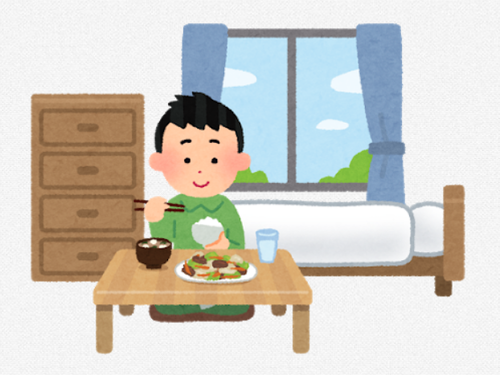 SnapCrab_NoName_2021-6-4_22-21-24_No-00