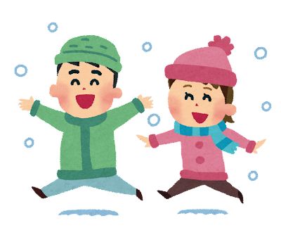 仙台民「仙台は寒くないし雪も降らない」←これ言う奴マジで多いからビビるよな