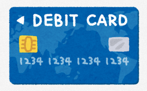 SnapCrab_NoName_2021-3-27_23-53-29_No-00