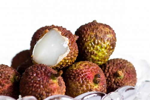 584f15a92fc330aec5df74ead0edb172_s