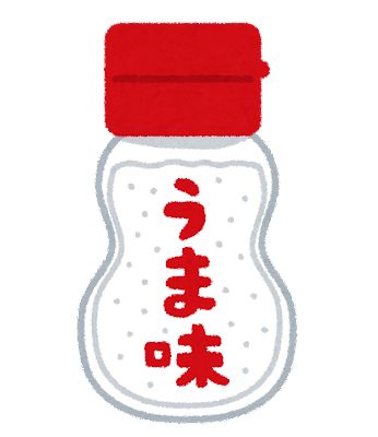 cooking_umami