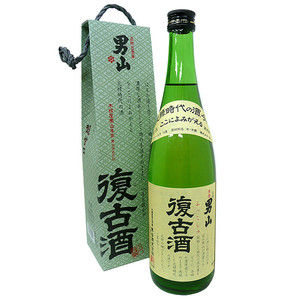 wataru-sakestore_n-0002
