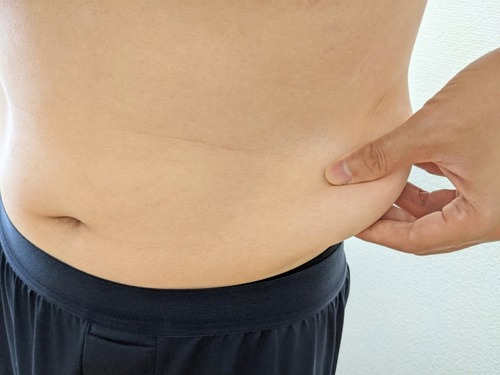 デブワイ「今日寒いッスねぇ〜！」上司「ミートテック着てても寒いんか？ｗ」←こういつやつ