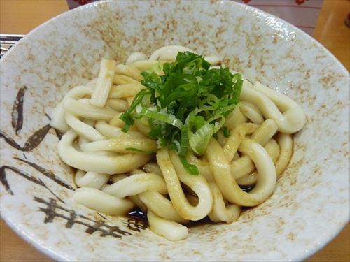 193157295_624.v1561770087_R