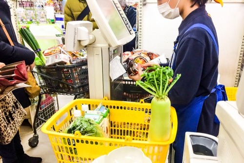 0b41013088cf07e7b0b8f641a59344b8_s