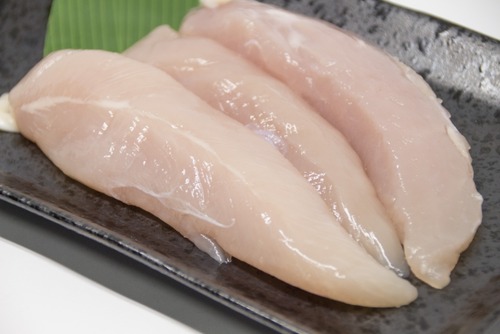 f67e250302d8057a7b3010c273f73ea4_s