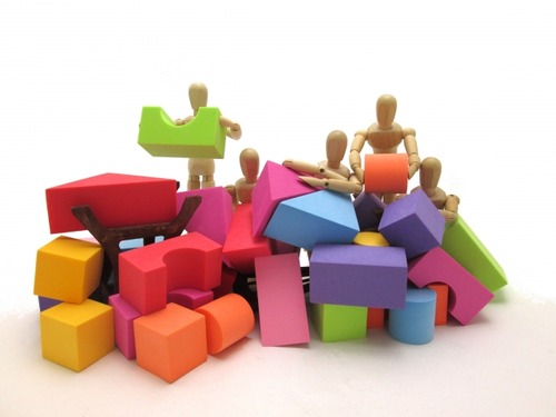 1e4dfc2e86b787594f0f56d34c47cbb7_s