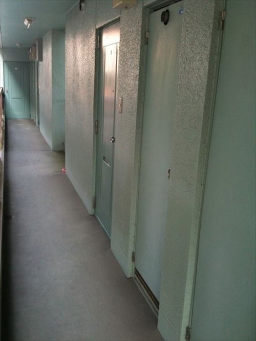 引っ越しの挨拶で貰うと嬉しい品って何や？ 	