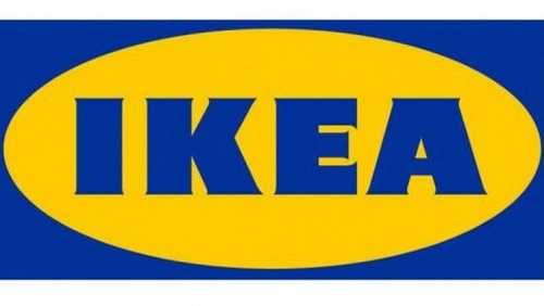 IKEAって家具屋に週末行くことになったんだがどんな店？ 	