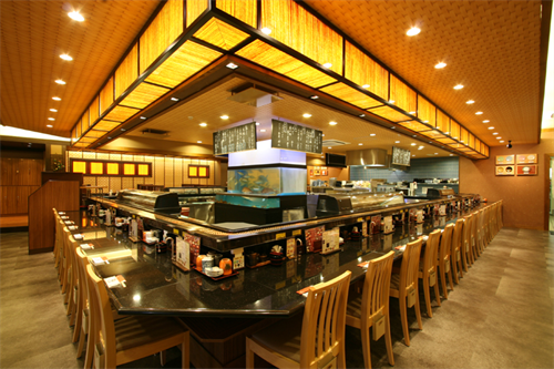 070827-153335001