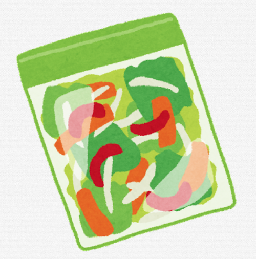 SnapCrab_NoName_2021-8-8_17-47-14_No-00