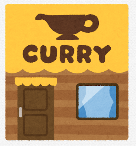 SnapCrab_NoName_2021-8-12_0-5-4_No-00