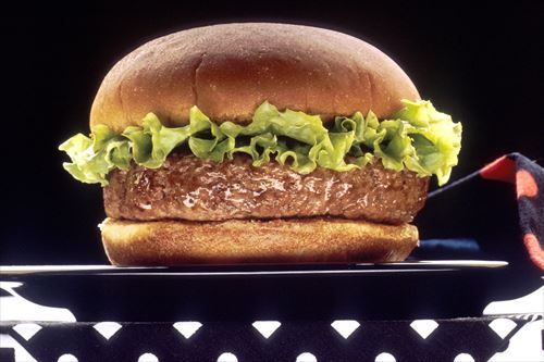 NCI_Visuals_Food_Hamburger_R