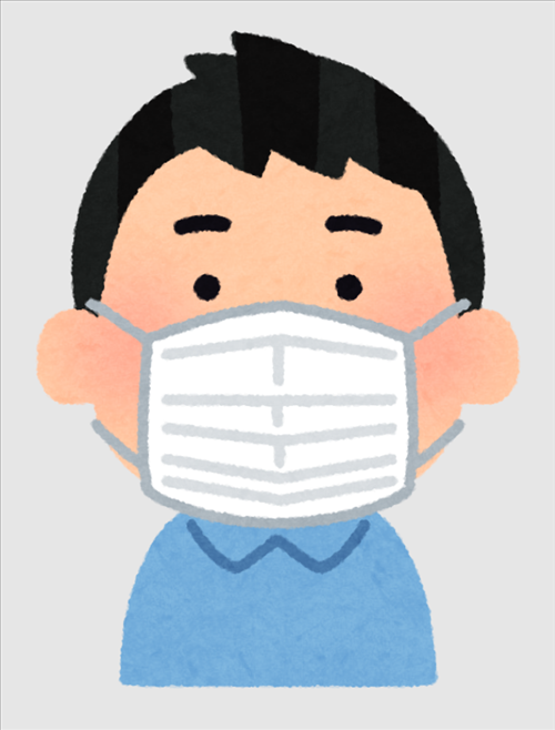 SnapCrab_NoName_2021-9-6_0-5-15_No-00