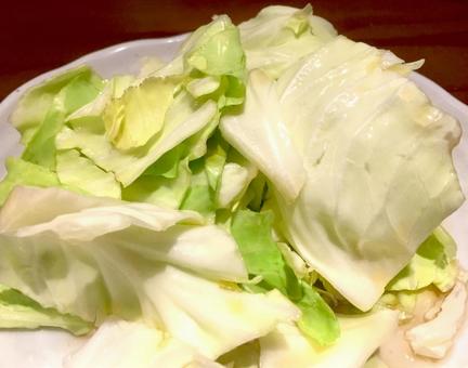 de01dbacbc5f14ece074617d3784c34f_t