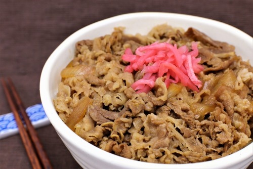 75f23231be2ac81150f955007b484158_s