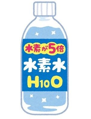 20160519-00010000-bfj-000-4-view