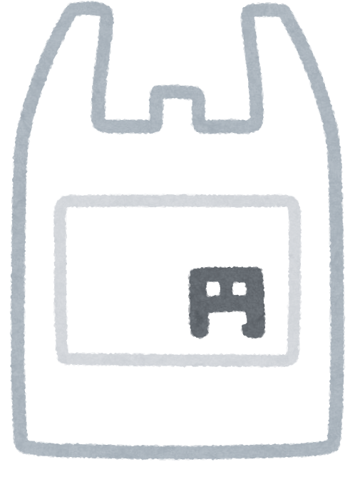 shopping_rejibukuro_blank