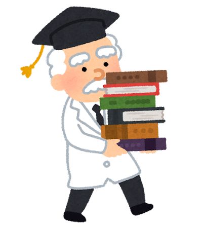 hakase_book_hakobu