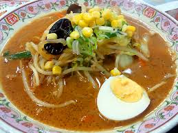 ダウンロード (1)