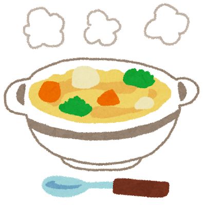 food_creamstew