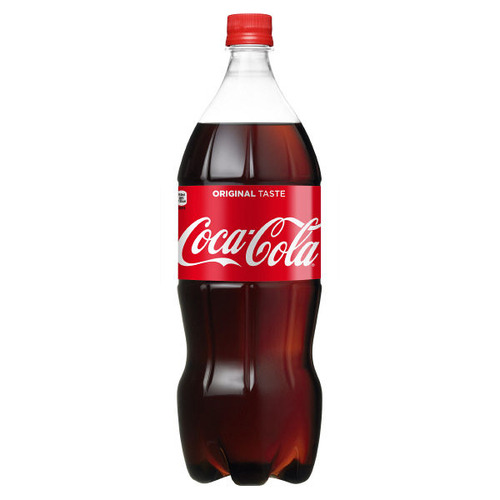 9783675_3L1