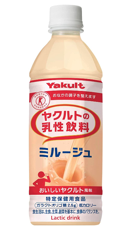 ヤクルト「胡散臭いジュース売ってるだけです」←こいつがプロ野球チーム持てた理由