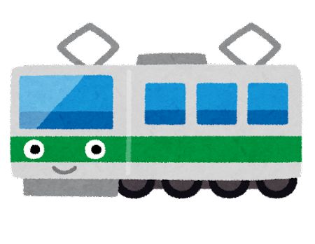 【画像】千葉県の電車、ガチでどこもボロすぎる模様ｗｗｗｗｗｗｗｗｗ