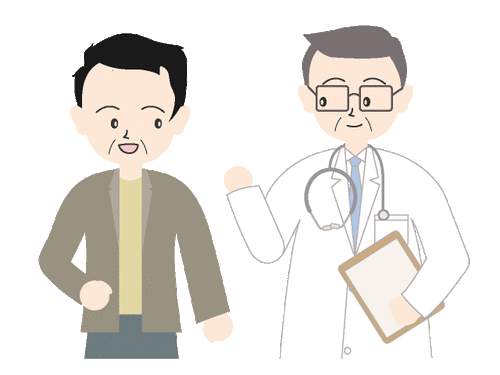 ガンになりたくないなら避けるべき生活習慣5つ　喫煙　肥満　運動不足　野菜を食べない　日焼け