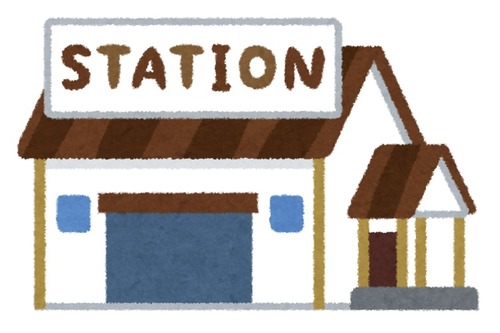 16895E92-5B51-4551-9DAC-5C5126FAA140