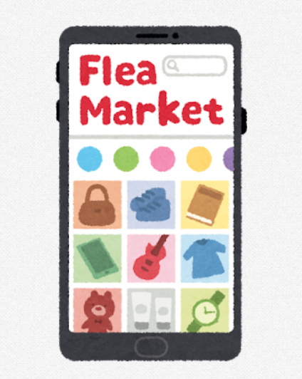 ワイ「お！メルカリでもの売れた！でも発送めんどくさいな・・・」