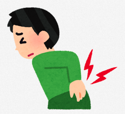 SnapCrab_NoName_2021-5-10_20-8-13_No-00