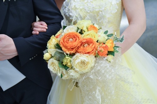 結婚式に呼ばれたときのワイ 大して親しくないのになんで3万も払わなあかんのじゃ お料理速報 結婚式に呼ばれたときのワイ 大して親しくないのになんで3万も払わなあかんのじゃ お料理速報
