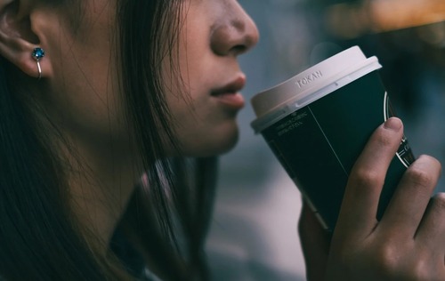 スタバはハードルが高い　←これ