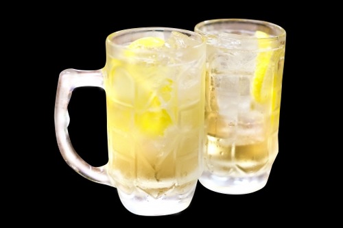 aa79aa461d377af1a48bbe9060b0fdaa_t