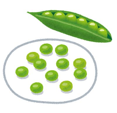 vegetable_green_peas